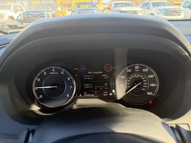 used 2020 Acura RDX car, priced at $20,818