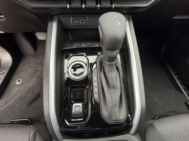 used 2024 Chevrolet Colorado car, priced at $34,932