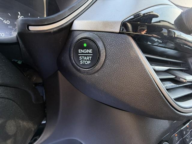 used 2021 Ford Escape car, priced at $16,614