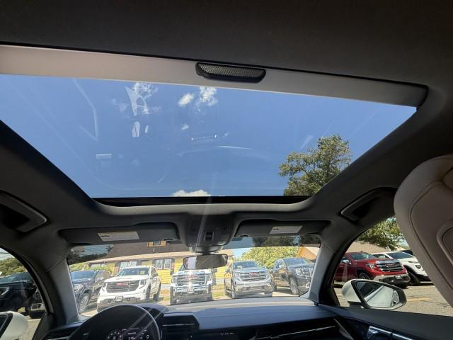 used 2022 Audi A3 car, priced at $17,715