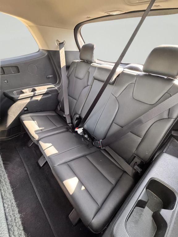 used 2021 Kia Telluride car, priced at $21,919