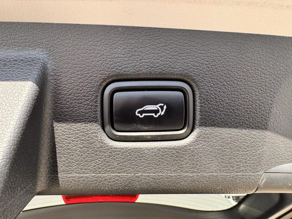 used 2021 Kia Telluride car, priced at $21,919