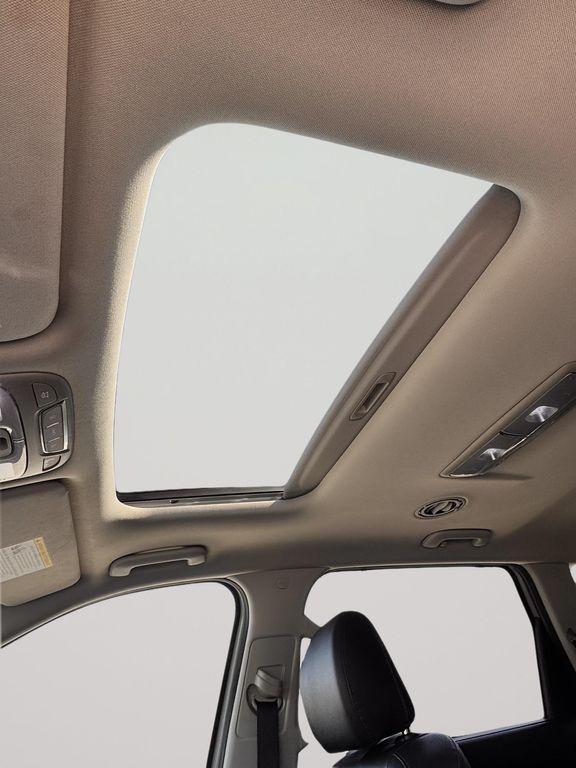 used 2021 Kia Telluride car, priced at $21,919