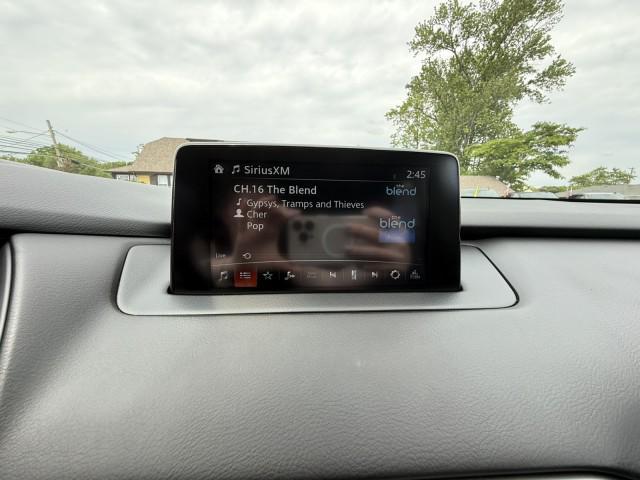 used 2019 Mazda CX-9 car, priced at $22,919