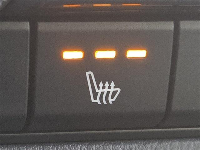 new 2026 Mazda CX-30 car, priced at $31,950