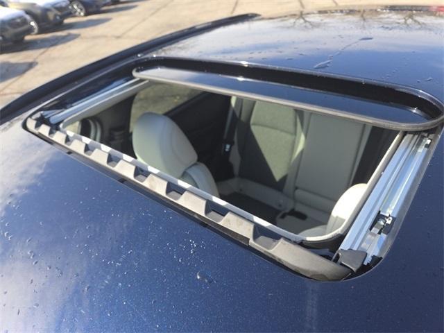 new 2026 Mazda CX-30 car, priced at $31,950