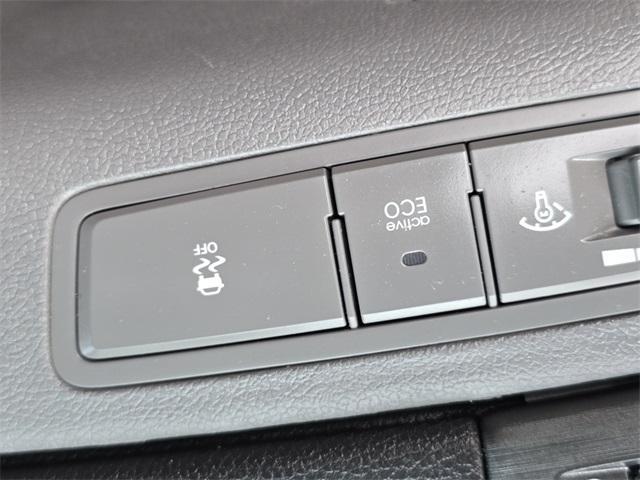 used 2012 Hyundai Sonata car, priced at $8,996