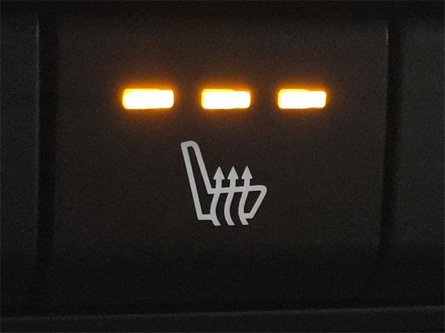 new 2025 Mazda CX-30 car, priced at $30,236