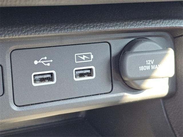 used 2022 Honda Civic Si car, priced at $29,399