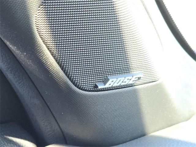 used 2022 Honda Civic Si car, priced at $29,399