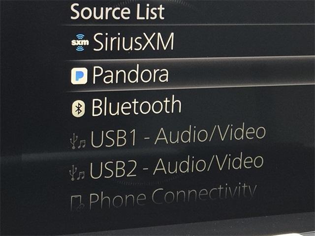 new 2025 Mazda CX-90 car, priced at $51,691