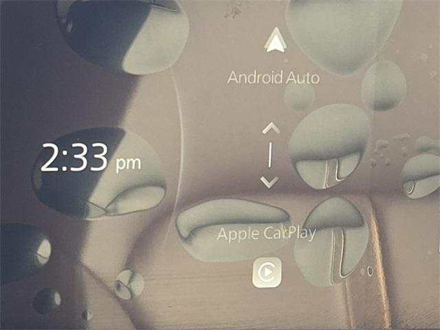 new 2026 Mazda CX-90 car, priced at $41,150