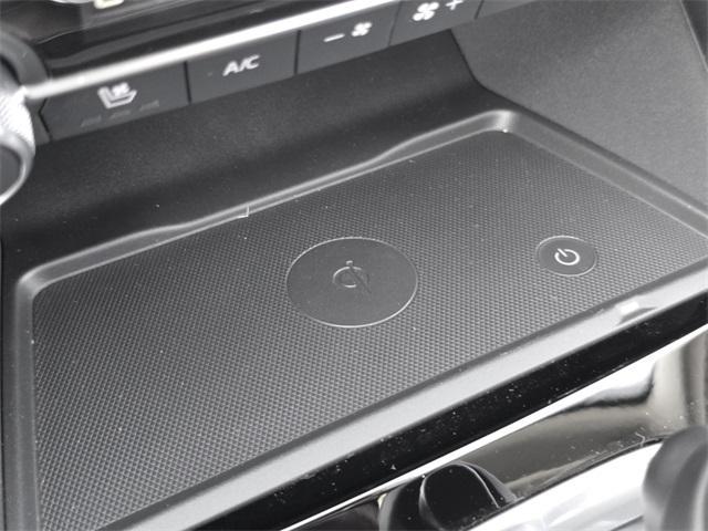 new 2025 Mazda CX-5 car, priced at $38,035