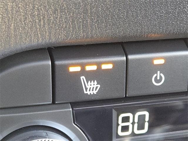 new 2025 Mazda CX-5 car, priced at $34,050