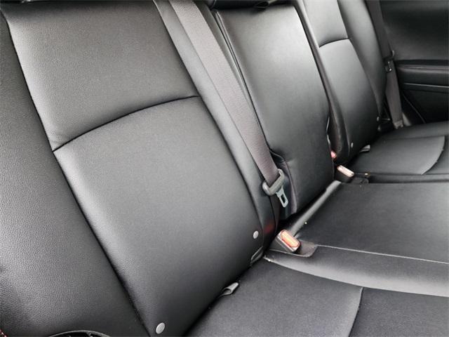 used 2021 Toyota 4Runner car, priced at $43,494