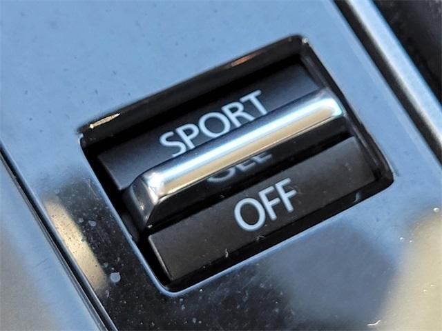 used 2020 Mazda CX-30 car, priced at $17,130