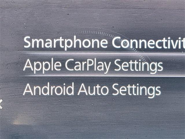 used 2020 Mazda CX-30 car, priced at $17,130