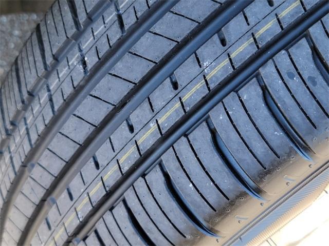 used 2020 Mazda CX-30 car, priced at $17,130