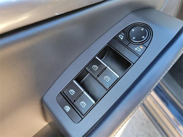 used 2020 Mazda CX-30 car, priced at $17,130