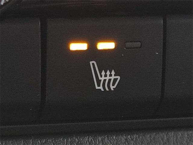 new 2025 Mazda CX-30 car, priced at $29,778