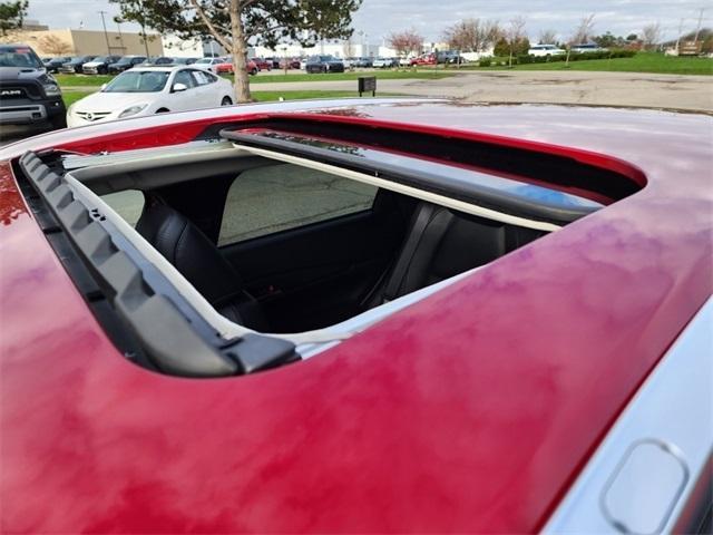 new 2025 Mazda CX-30 car, priced at $31,630