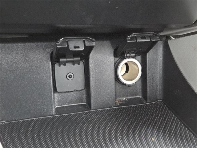 used 2013 Honda Civic car, priced at $12,013