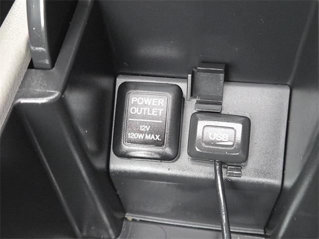 used 2013 Honda Civic car, priced at $12,013