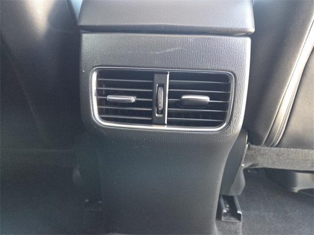 used 2020 Mazda CX-5 car, priced at $20,747