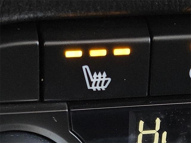 used 2020 Mazda CX-5 car, priced at $20,747