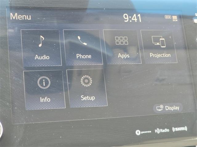 used 2022 Toyota Avalon car, priced at $28,547
