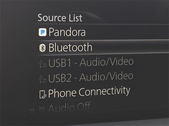 new 2025 Mazda CX-5 car, priced at $34,070