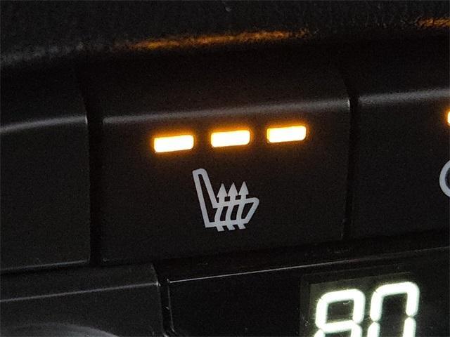 used 2023 Mazda CX-5 car, priced at $26,590