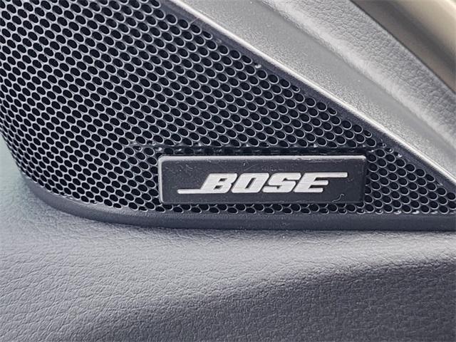 used 2025 Mazda CX-50 car, priced at $37,422