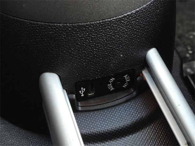 used 2012 MINI Cooper Countryman car, priced at $7,753