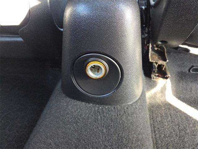 used 2012 MINI Cooper Countryman car, priced at $7,753