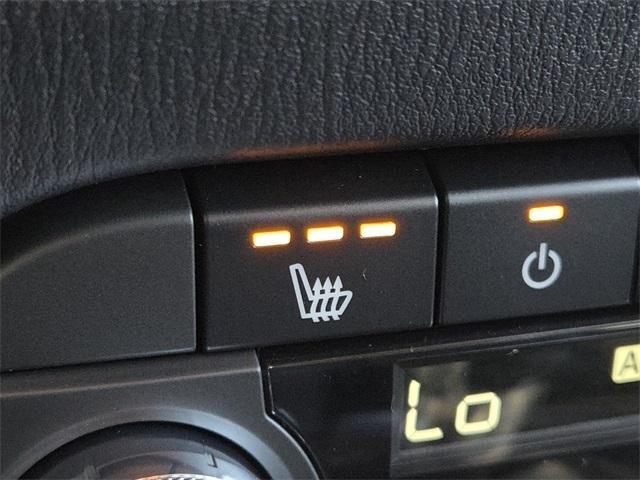 new 2025 Mazda CX-5 car, priced at $35,415