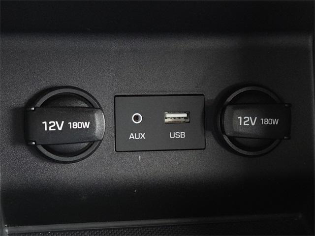 used 2019 Hyundai Elantra car, priced at $16,174