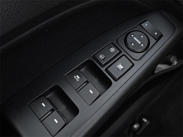 used 2019 Hyundai Elantra car, priced at $16,174