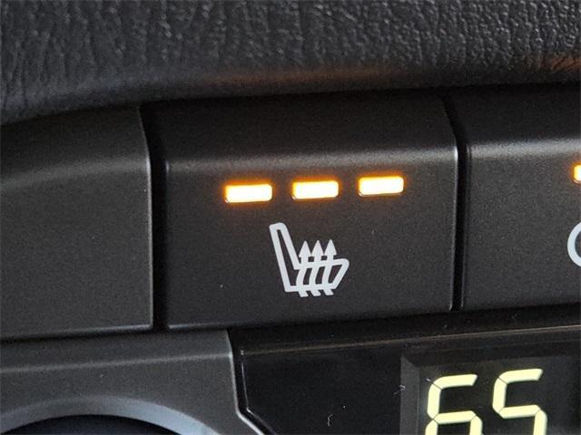 new 2025 Mazda CX-5 car, priced at $33,426