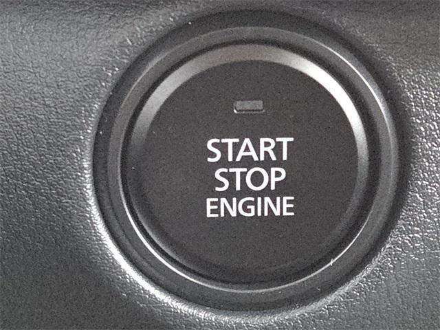 new 2025 Mazda CX-50 car, priced at $31,625