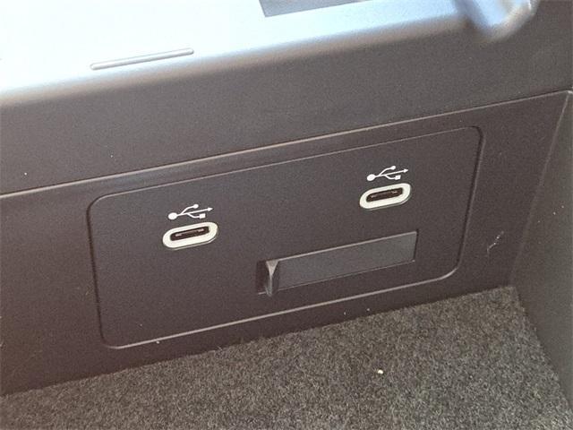 new 2026 Mazda CX-90 car, priced at $40,405