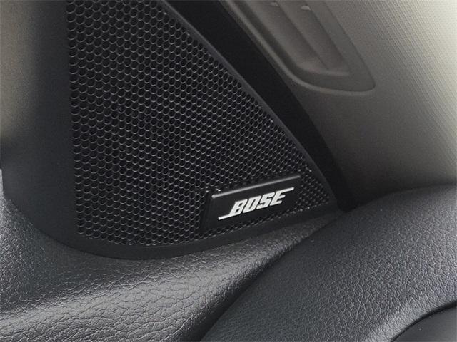 used 2025 Mazda CX-50 car, priced at $31,595