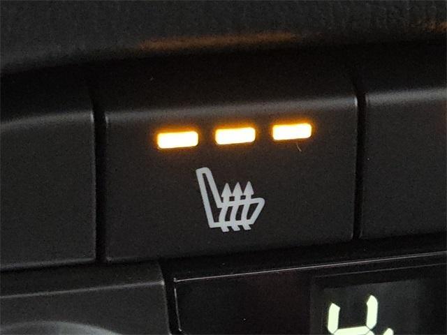 new 2025 Mazda CX-5 car, priced at $34,240