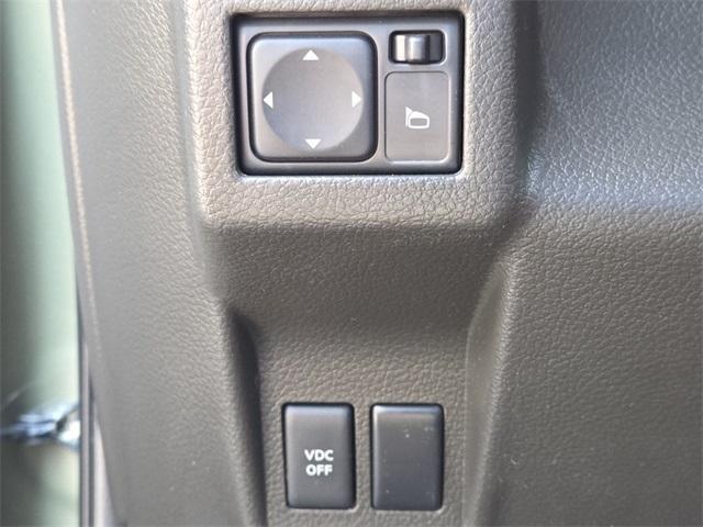used 2009 Nissan Cube car, priced at $7,949