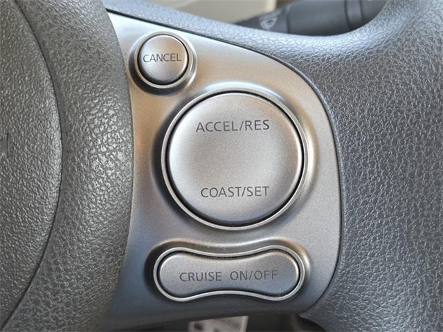used 2009 Nissan Cube car, priced at $7,949