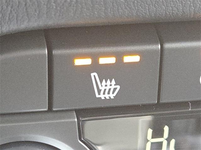 new 2025 Mazda CX-5 car, priced at $32,009