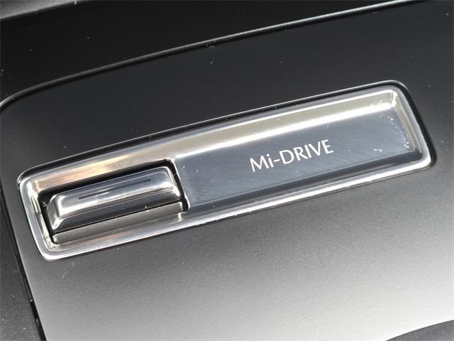 new 2025 Mazda CX-90 car, priced at $40,410