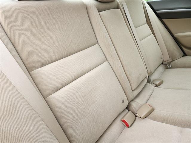 used 2006 Honda Civic car, priced at $8,004