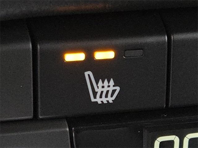 new 2025 Mazda CX-5 car, priced at $31,813