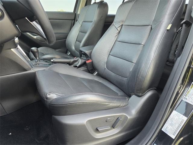 used 2014 Mazda CX-5 car, priced at $8,979